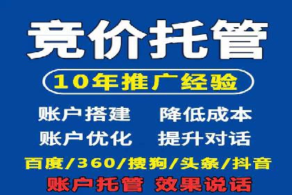 谷歌SEM实战案例：利用广告系列优化效果